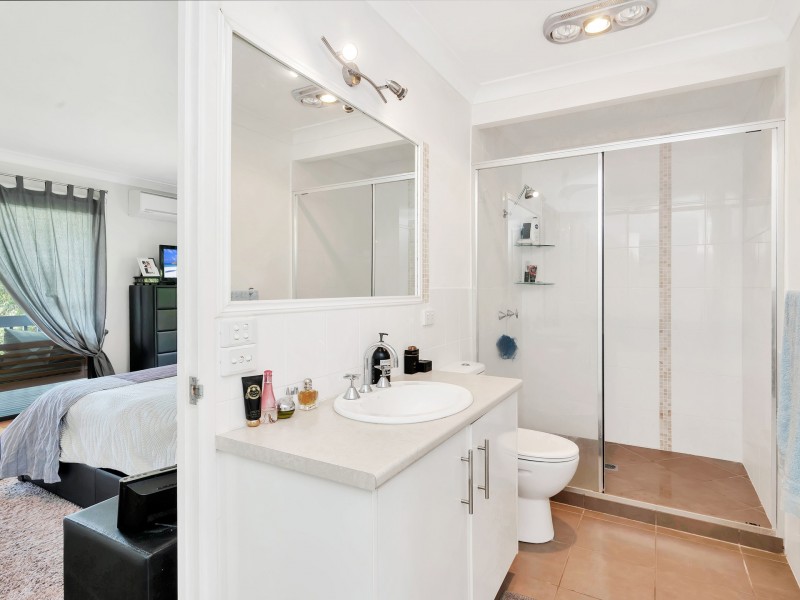 14 Larentia Street, Currumbin Waters QLD 4223