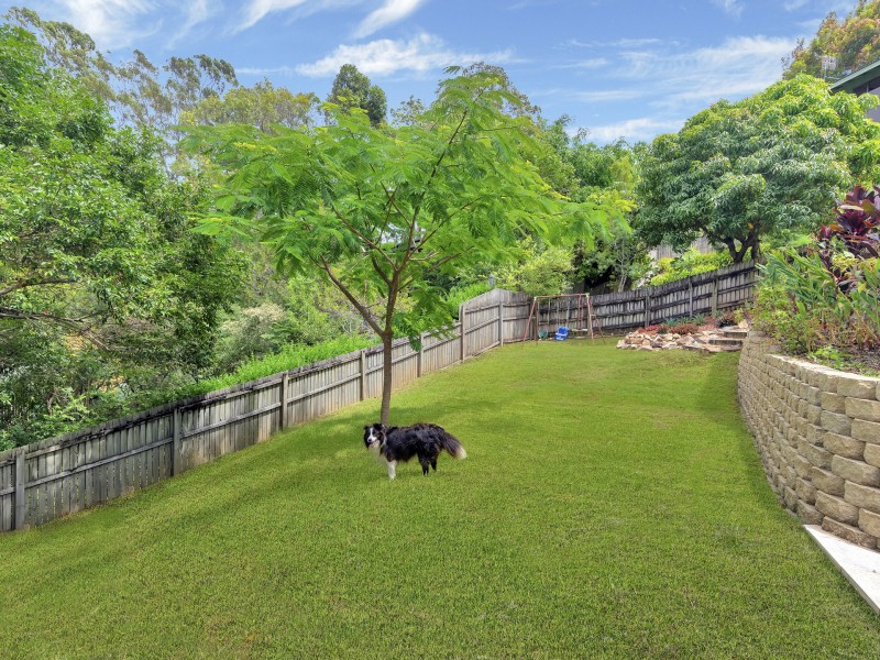 14 Larentia Street, Currumbin Waters QLD 4223
