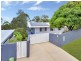 14 Larentia Street, Currumbin Waters QLD 4223