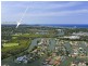 14 Larentia Street, Currumbin Waters QLD 4223