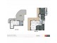 14 Larentia Street, Currumbin Waters QLD 4223 Floorplan