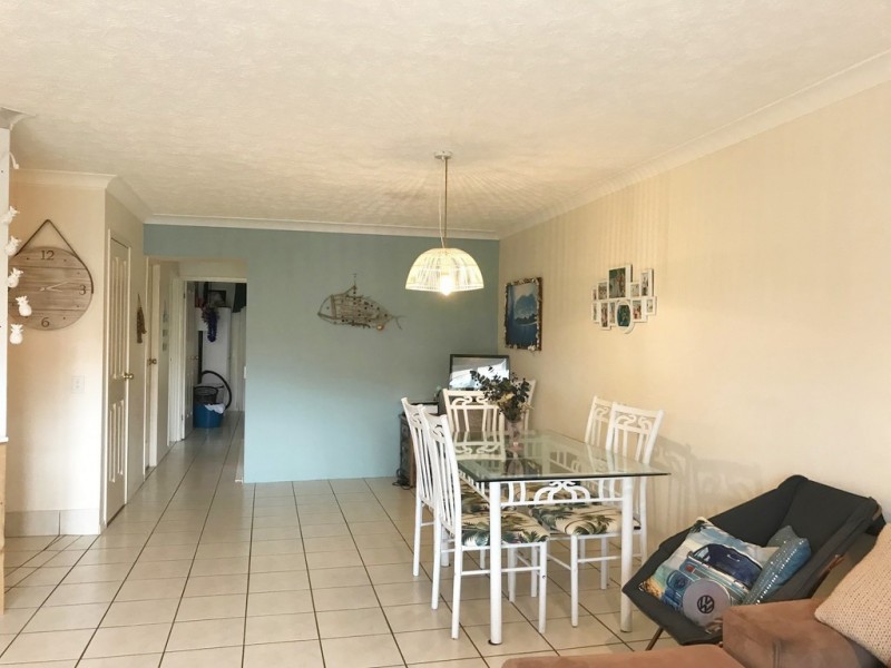 35/560 Gold Coast Highway, Currumbin QLD 4223