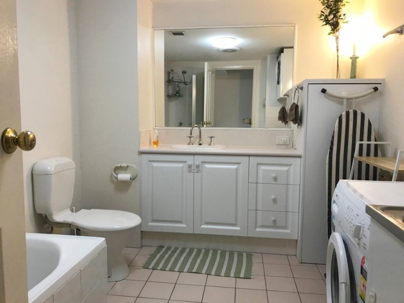 35/560 Gold Coast Highway, Currumbin QLD 4223