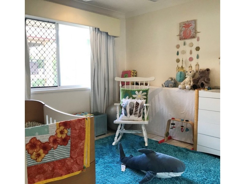 35/560 Gold Coast Highway, Currumbin QLD 4223