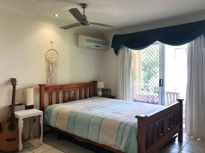 35/560 Gold Coast Highway, Currumbin QLD 4223