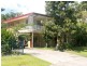 3/98 DURINGAN STREET, Currumbin QLD 4223