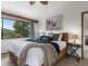 11 Walsh Street, Currumbin QLD 4223