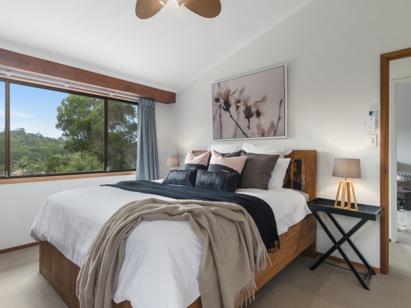 11 Walsh Street, Currumbin QLD 4223