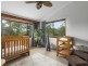 11 Walsh Street, Currumbin QLD 4223
