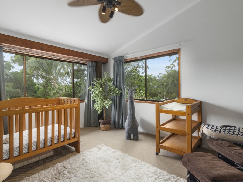 11 Walsh Street, Currumbin QLD 4223