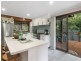 11 Walsh Street, Currumbin QLD 4223