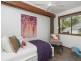 11 Walsh Street, Currumbin QLD 4223