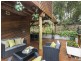 11 Walsh Street, Currumbin QLD 4223