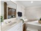 11 Walsh Street, Currumbin QLD 4223