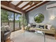 11 Walsh Street, Currumbin QLD 4223