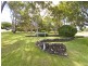 11 Walsh Street, Currumbin QLD 4223