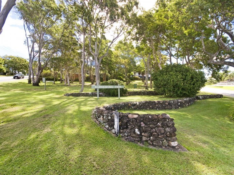 11 Walsh Street, Currumbin QLD 4223