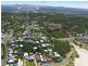 11 Walsh Street, Currumbin QLD 4223