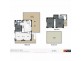 11 Walsh Street, Currumbin QLD 4223 Floorplan