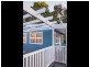 23 Mitchell Avenue, Currumbin QLD 4223