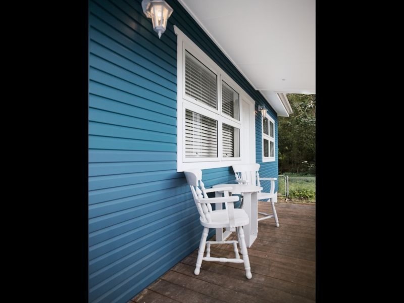 23 Mitchell Avenue, Currumbin QLD 4223