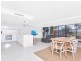 GD/828 Pacific Parade, Currumbin QLD 4223