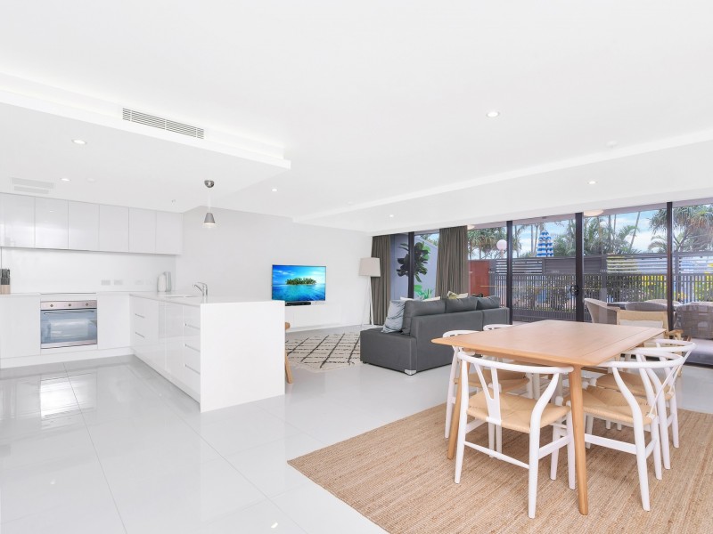 GD/828 Pacific Parade, Currumbin QLD 4223