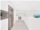 GD/828 Pacific Parade, Currumbin QLD 4223