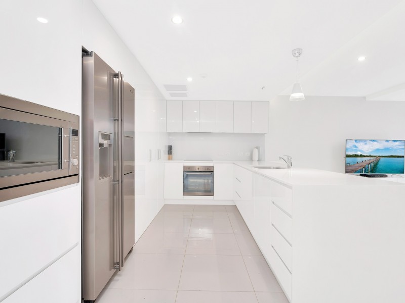 GD/828 Pacific Parade, Currumbin QLD 4223