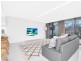 GD/828 Pacific Parade, Currumbin QLD 4223