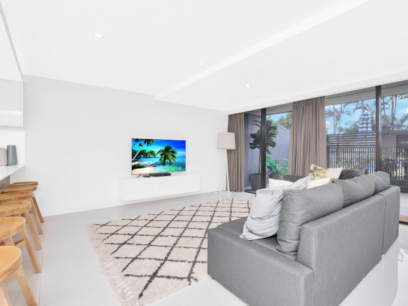 GD/828 Pacific Parade, Currumbin QLD 4223