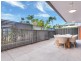 GD/828 Pacific Parade, Currumbin QLD 4223
