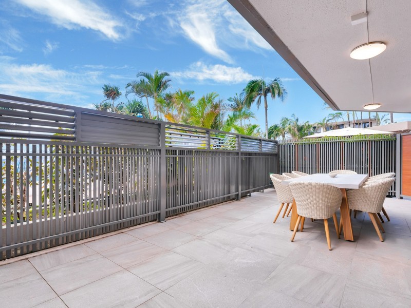 GD/828 Pacific Parade, Currumbin QLD 4223