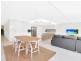 GD/828 Pacific Parade, Currumbin QLD 4223