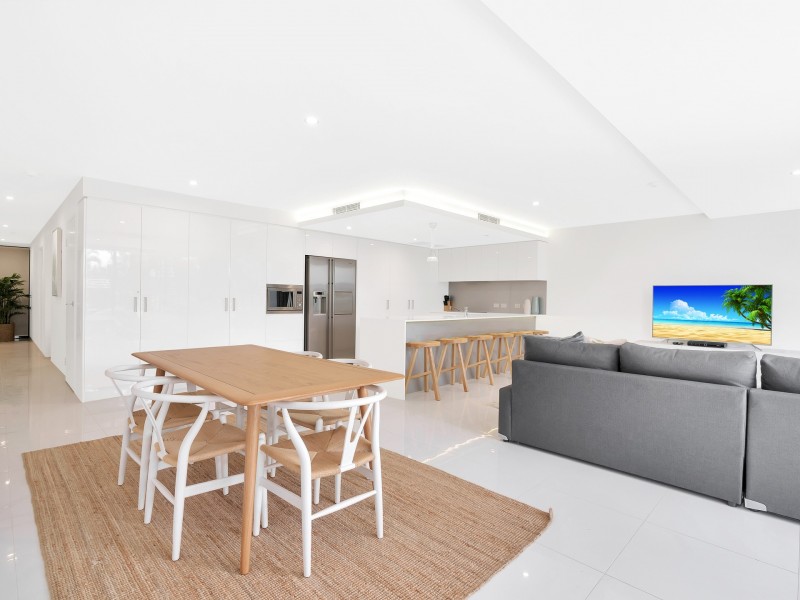 GD/828 Pacific Parade, Currumbin QLD 4223