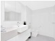 GD/828 Pacific Parade, Currumbin QLD 4223