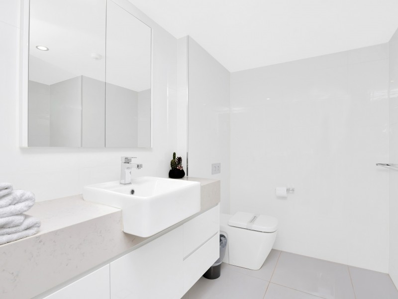 GD/828 Pacific Parade, Currumbin QLD 4223