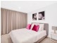 GD/828 Pacific Parade, Currumbin QLD 4223