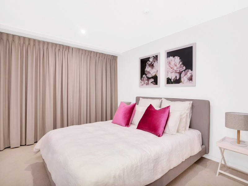 GD/828 Pacific Parade, Currumbin QLD 4223