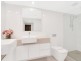 GD/828 Pacific Parade, Currumbin QLD 4223