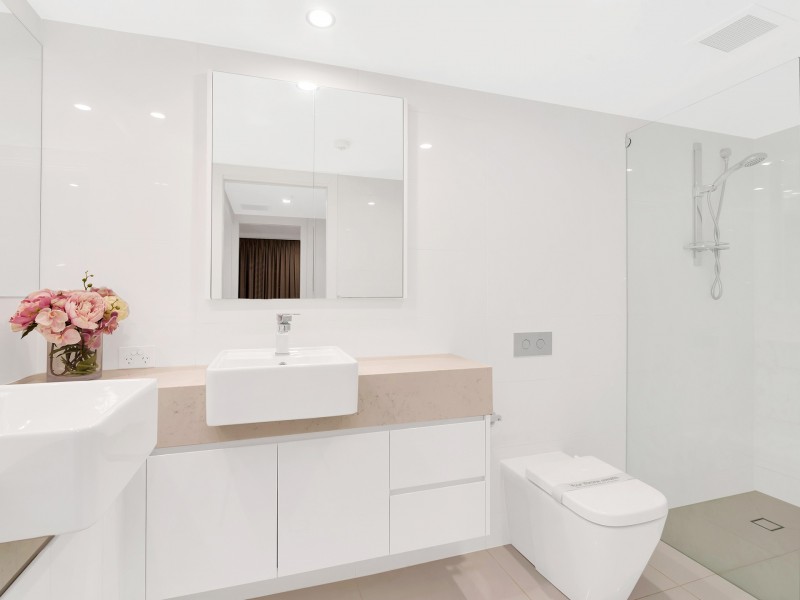 GD/828 Pacific Parade, Currumbin QLD 4223