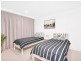 GD/828 Pacific Parade, Currumbin QLD 4223