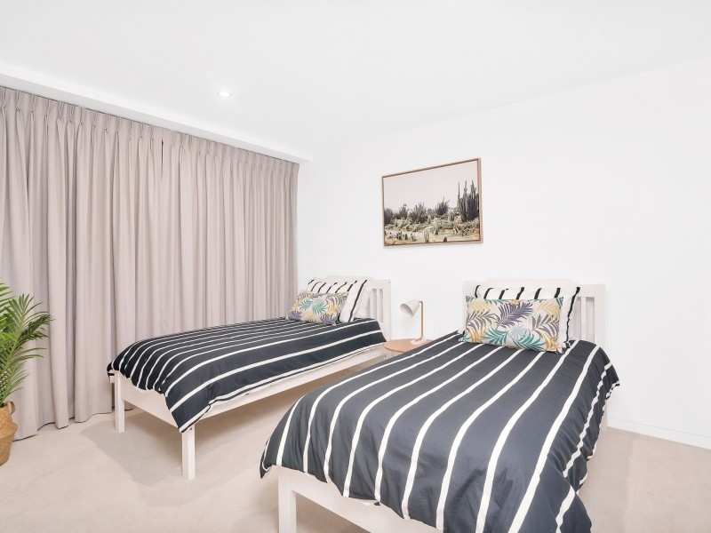 GD/828 Pacific Parade, Currumbin QLD 4223