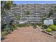GD/828 Pacific Parade, Currumbin QLD 4223