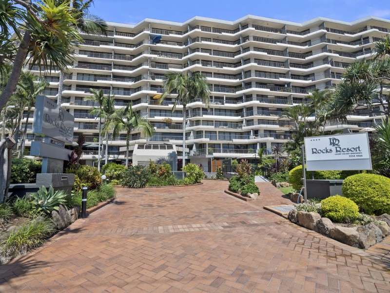 GD/828 Pacific Parade, Currumbin QLD 4223