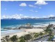 GD/828 Pacific Parade, Currumbin QLD 4223