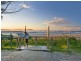 GD/828 Pacific Parade, Currumbin QLD 4223