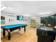 GD/828 Pacific Parade, Currumbin QLD 4223