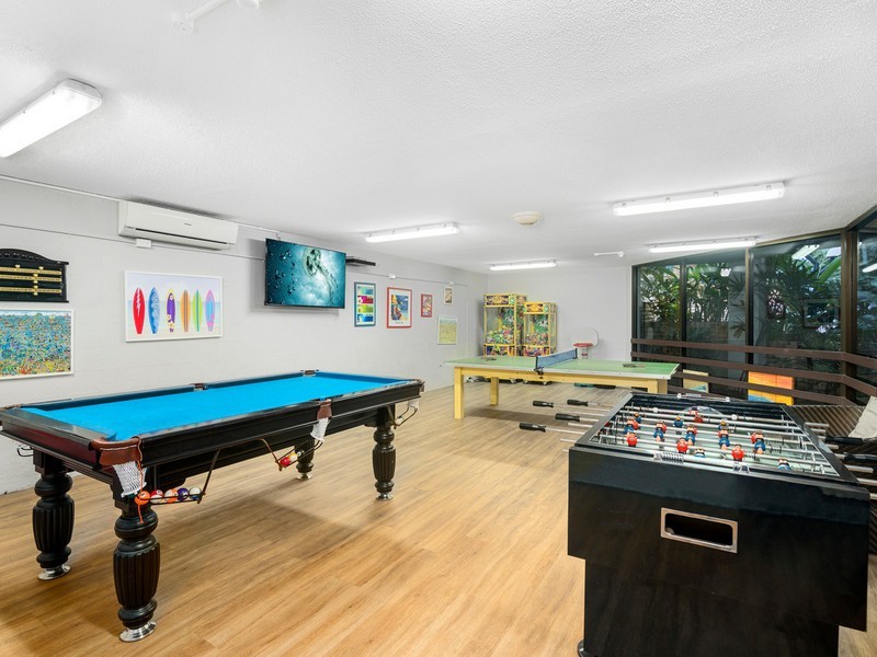 GD/828 Pacific Parade, Currumbin QLD 4223