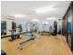 GD/828 Pacific Parade, Currumbin QLD 4223
